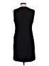 1.State Black Casual Dress Size 10 - photo 2