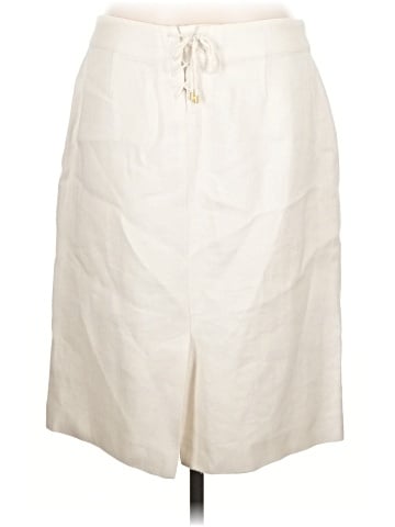 Lauren by Ralph Lauren Casual Skirt (view 2)