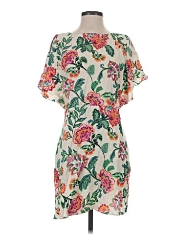 MISA Los Angeles Cocktail Dress (view 1)