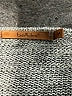 Belldini Gray Sweater Vest Size M - photo 4