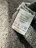 Belldini Gray Sweater Vest Size M - photo 5