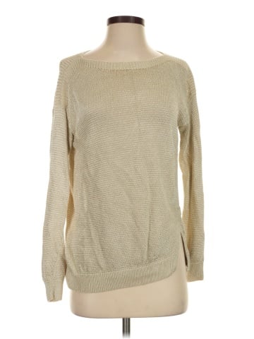 Polo by Ralph Lauren Pullover Sweater (view 1)