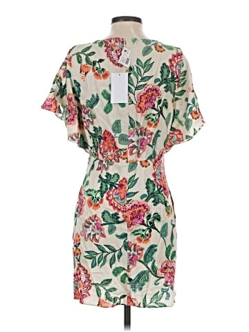 MISA Los Angeles Cocktail Dress (view 2)
