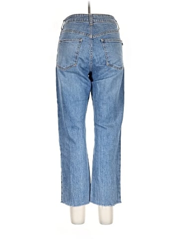 Urban Outfitters Jeans (view 2)