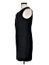 1.State Black Casual Dress Size 10 - photo 5