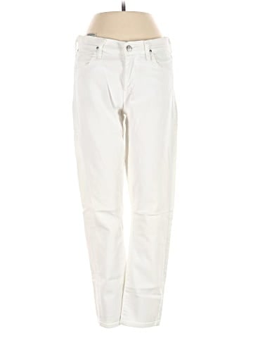 Citizens of Humanity Jeans (view 1)