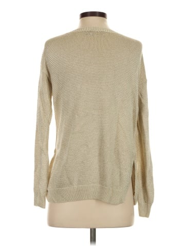 Polo by Ralph Lauren Pullover Sweater (view 2)