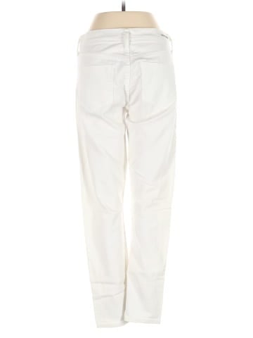 Citizens of Humanity Jeans (view 2)