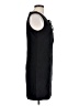 1.State Black Casual Dress Size 10 - photo 4