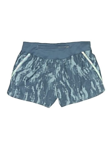 Adidas Athletic Shorts (view 2)