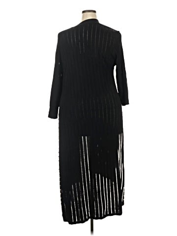 Joseph Ribkoff Coat (view 2)