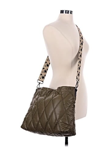 Assorted Brands Crossbody Bag (view 2)