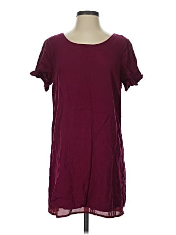 Lulus Casual Dress (view 1)