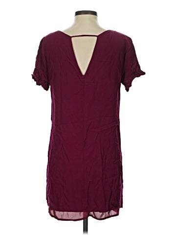 Lulus Casual Dress (view 2)