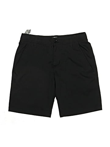 Under Armour Shorts (view 1)