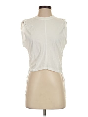 Habitual Sleeveless T-Shirt (view 1)