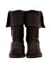 Ugg Australia Brown Boots Size 7 - photo 2