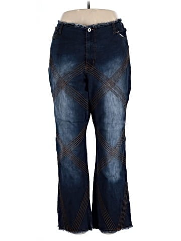 Route 66 Jeans (view 1)