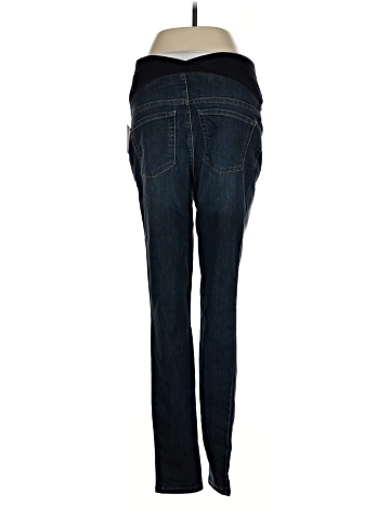 Isabel by Ingrid + Isabel Jeans (view 2)