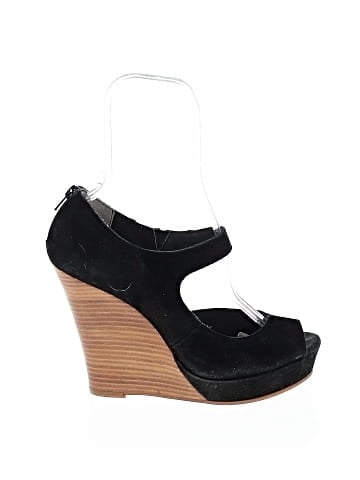 Seychelles Wedges (view 1)
