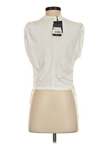 Habitual Sleeveless T-Shirt (view 2)
