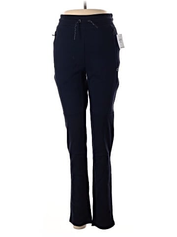 Gap Fit Track Pants (view 1)
