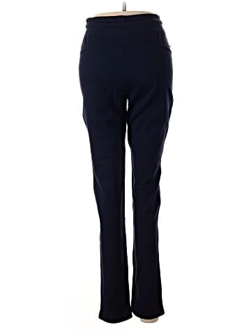 Gap Fit Track Pants (view 2)