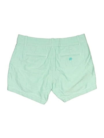 J.Crew Shorts (view 2)