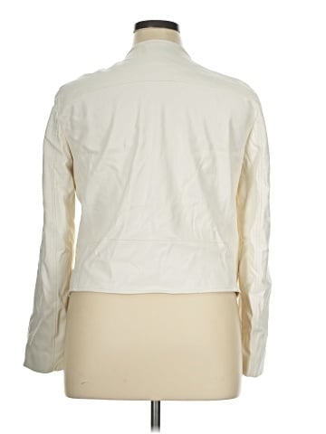 Ann Taylor Factory Jacket (view 2)