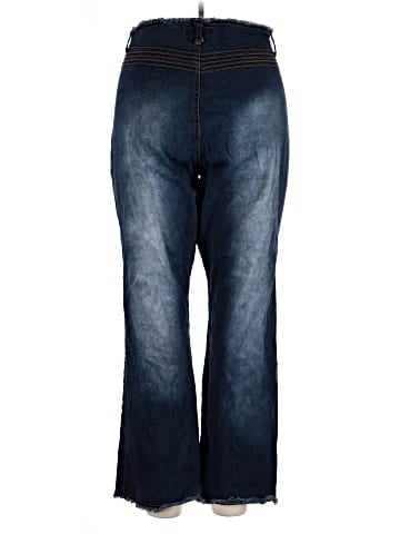 Route 66 Jeans (view 2)