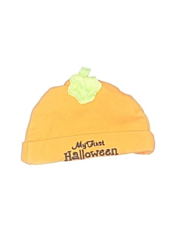 Little Me Beanie (view 1)