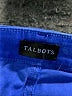Talbots Blue Jeans Size 4 - photo 7
