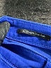 Talbots Blue Jeans Size 4 - photo 8