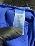 Talbots Blue Jeans Size 4 - photo 9
