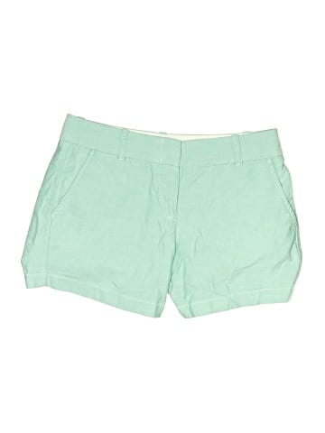 J.Crew Shorts (view 1)