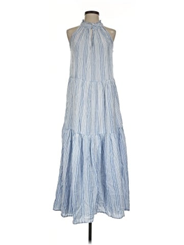 Apiece Apart Casual Dress (view 1)