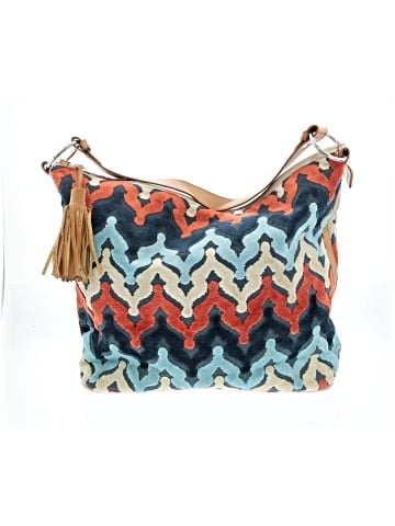 Glenda Gies Weekender (view 1)