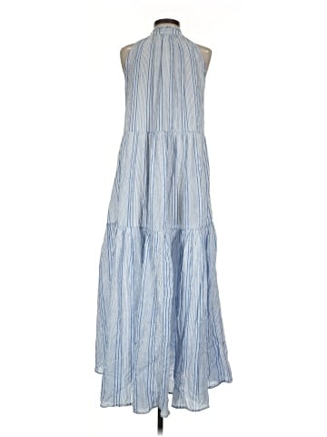 Apiece Apart Casual Dress (view 2)