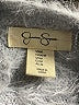 Jessica Simpson Gray Pullover Sweater Size M - photo 7
