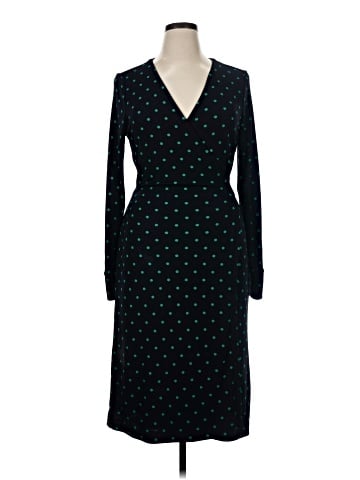 Ann Taylor Casual Dress (view 1)