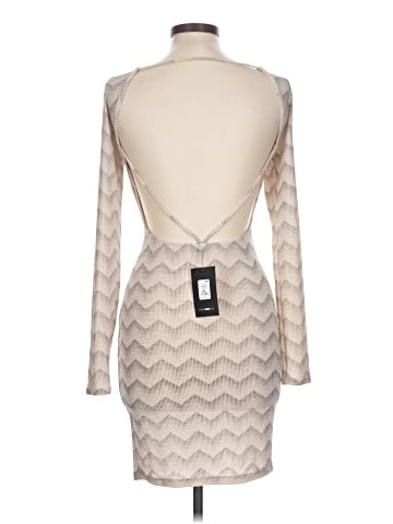 Fashion Nova Cocktail Dress (view 2)