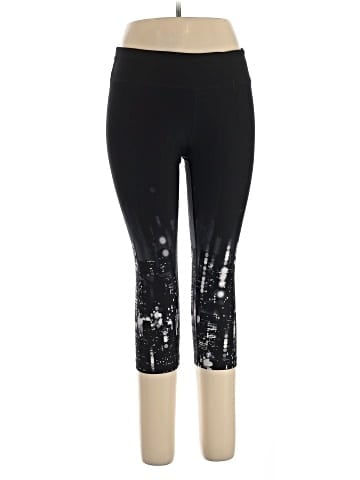 DKNY Active Pants (view 1)