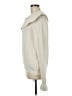 Zara Ivory Pullover Sweater Size M - photo 5