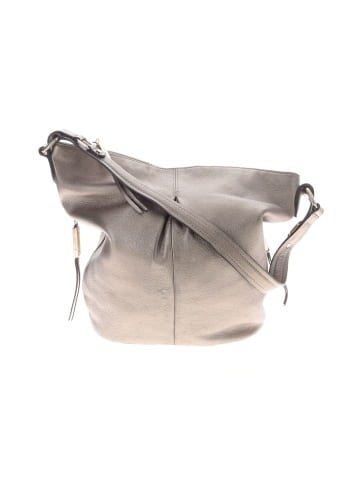 B Makowsky Shoulder Bag (view 1)