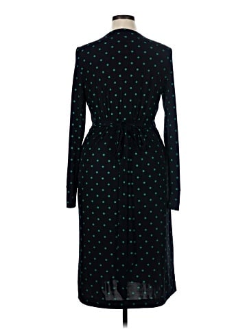 Ann Taylor Casual Dress (view 2)