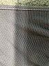 Unbranded Gray Tank Top Size L - photo 7