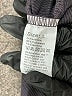 Unbranded Gray Tank Top Size L - photo 8