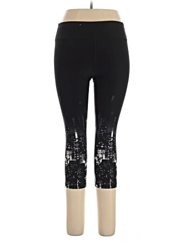 DKNY Active Pants (view 2)