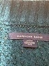 American Eagle Outfitters Solid Teal Pullover Sweater Size M - photo 7