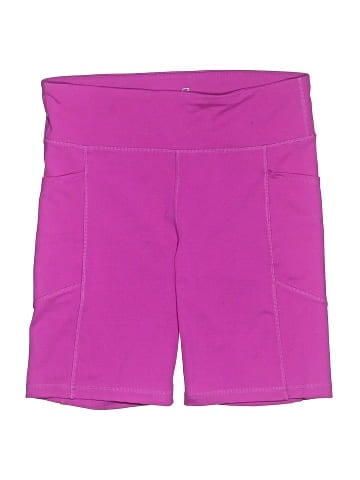 Gap Fit Athletic Shorts (view 1)